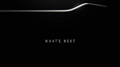 S­a­m­s­u­n­g­ ­G­a­l­a­x­y­ ­S­6­ ­İ­ç­i­n­ ­G­e­r­i­ ­S­a­y­ı­m­ ­B­a­ş­l­a­d­ı­